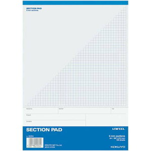 RN ZNVpbh@A4@5mmr@100