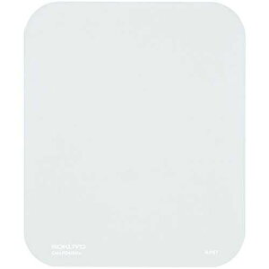 RN }EXpbhiĐPP^Cvj@NAzCg