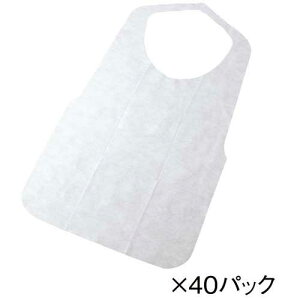 A[gibv sDzGv@@30×40