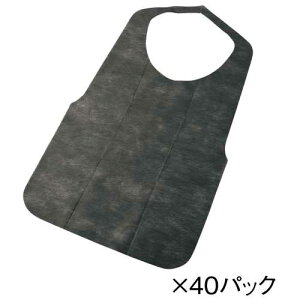 A[gibv sDzGv@@30×40