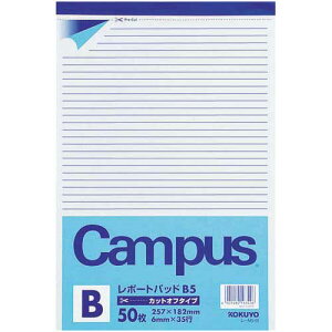 RN |[gⳁiJbgItjB5r50×5y񏤕iz