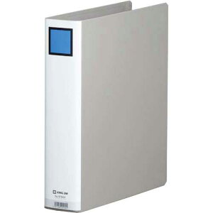 LOW LOt@CG@GXDA4c@w66mm