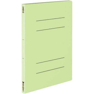 RN tbgt@CI[@A4c@΁@10