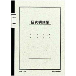 RN m[g@A5@oג40@5