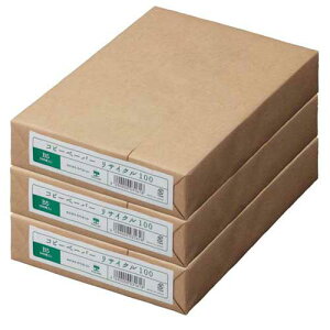 JElbg TCN100@B5@1i500j×3