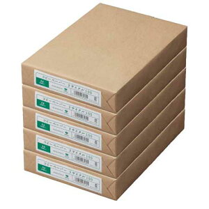 JElbg TCN100@A4@1i500j×5