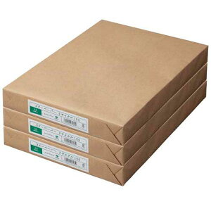 JElbg TCN100@A3@1i500j×3