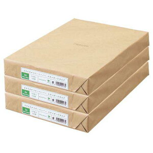 JElbg TCNX^_[h@B4@1i500j×3