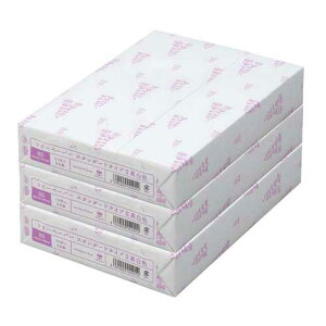 JElbg ^Cv2F@B5@1i500j×3