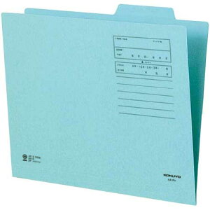 RN ʃtH_[iJ[j@A4@@10