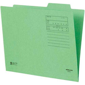 RN ʃtH_[iJ[j@A4@΁@10