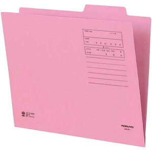 RN ʃtH_[iJ[j@A4@sN@10