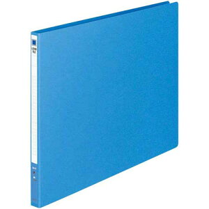 RN o[t@CMZ@@B4w20mm10