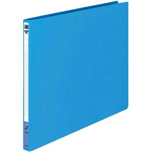 RN ^[t@CiFj@A3@@10