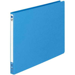 RN o[t@CMZ@@A4w20mm10