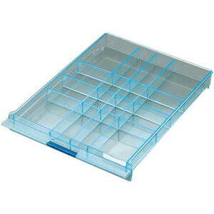 RN ^[P[XUNIFEELdؔ@^d؂