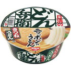 日清食品 日清のどん兵衛　きつねうどん　西日本版　12個入