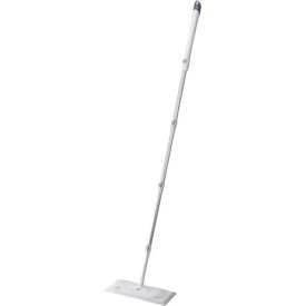 楽天市場 クイックルワイパー 本体の通販