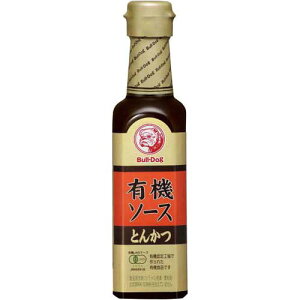 uhbN\[X L@Ƃ񂩂\[X@200ml