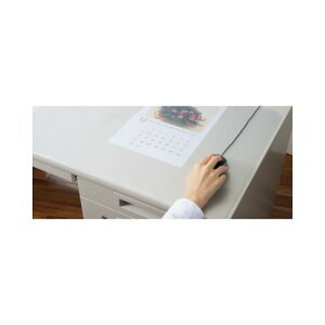 JElbg fXN}bg@^@~@995×695