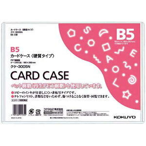 RN J[hP[XiΉjdB5@20