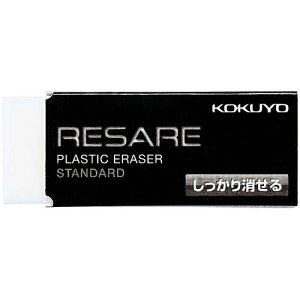 RN ST[^Cv×30