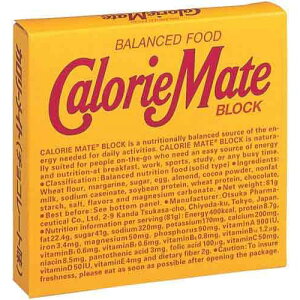 ː J[Cg@`R[g@1i4{j