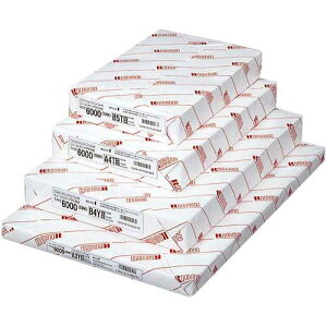 R[ PPCp^Cv6000@58WA3@250×5