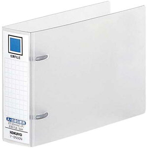 RN `[t@C@o`[p@PP\@10