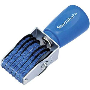 V`n^ GSObv@]S@6A4@SVbN