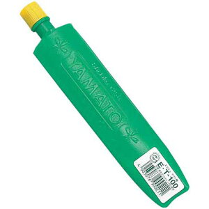 }g GR~}gЁ@`[u^Cv@100g