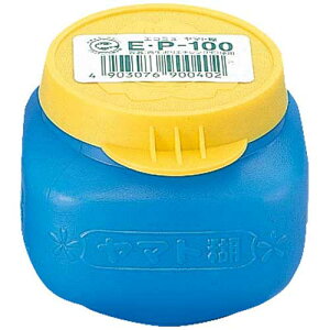 }g GR~}gЁ@{g^Cv@100g