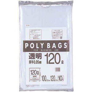 IfB ᖧx|obOƖp@120L@10×10