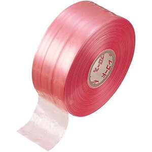 ZLXC בЂ@R[h@ԁ@500m@1