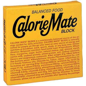 ː J[Cg@`[Y@1i4{j×10