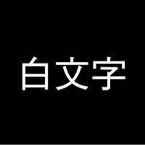 JVI l[h@Fe[v@18mm@@3