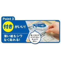 拡大