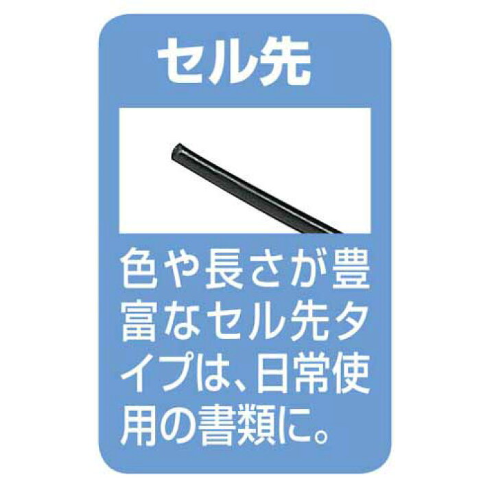 67円 年末のプロモーション特価! コクヨ カラーつづりひもセル先 長さ450mm20本入 緑 67円 年末のプロモーション特価! コクヨ カラーつづりひもセル先 長さ450mm20本入 緑