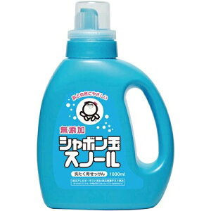 V{ʐ΂ V{ʃXm[{́@1000ml