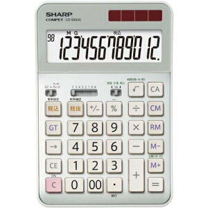 V[v d@RێZ~fXN@CS|S952CX@3