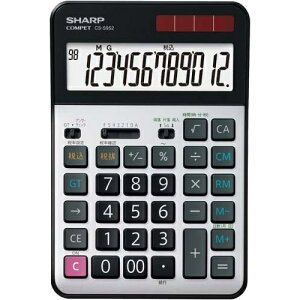 �V���[�v �����d��Z�~�f�X�N�T�C�Y�@CS�|S952X�@3���