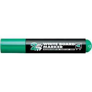 RN zCg{[hp}[J[@O@10{