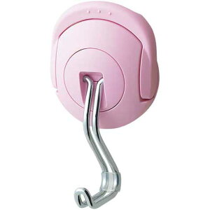 RN ̓}OlbgtbN@^ts^10kgsN×3