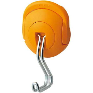 RN ̓}OlbgtbNq^ts^r10kg@×3