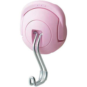 RN ̓}OlbgtbNq^ts^r5kgsN×5