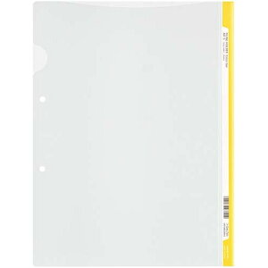 RN t@COz_[J[o[@5y񏤕iz