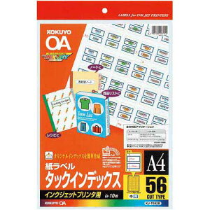 RN CNWFbgCfbNXA4@56ʒ10