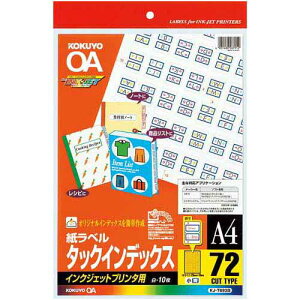 RN CNWFbgCfbNXA4@72ʏ10