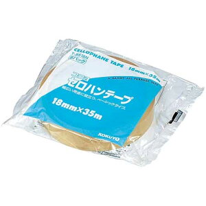 RN Zne[vSpbN@18mm×35m