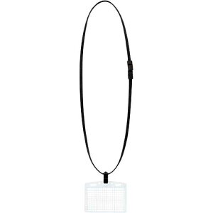 RN DZbg@\tgP[XEhAIDTCY@